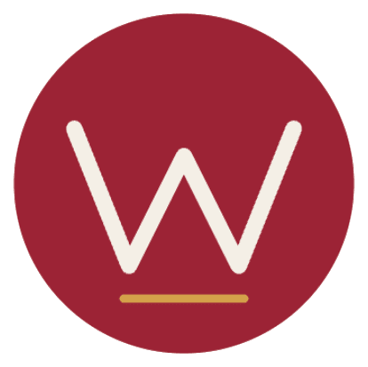 WSC Academy logo